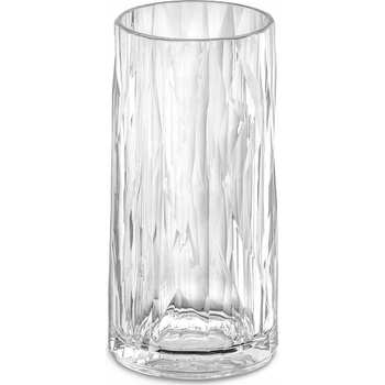 Koziol Poháre na nápoje 1 x 300 ml