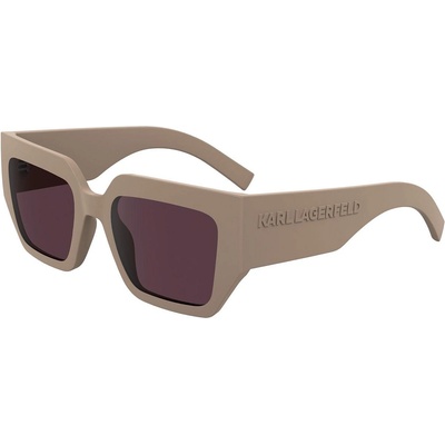 KARL LAGERFELD KL6166S 272 (KL6166S 272)