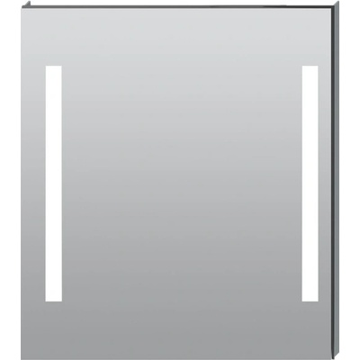 JIKA CLEAR 70 x 81 cm H4557351731441
