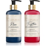 Baylis & Harding The Fuzzy Duck Winter Wonderland подаръчен комплект за ръце