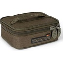 Fox Puzdro Na Olova Voyager Lead and Bits Bag Rigid Insert