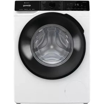 Gorenje W2PNA94AW