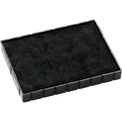 Colop Náhradní polštářek E/55 černý – Zbozi.Blesk.cz