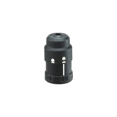 MAKITA 194080-7 Skľučovadlo rýchlovýmenné pre SDS-plus stopku