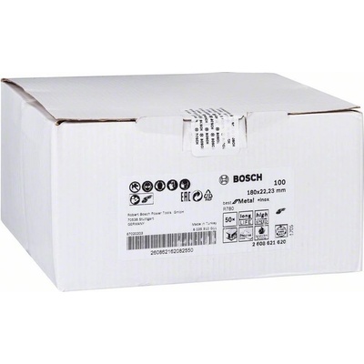 Bosch 2.608.621.620