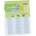 QuickFix Detectable Long, 30 náplastí