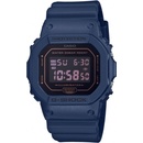 Casio DW-5600BBM-2