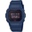 Casio DW-5600BBM-2