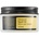 COSRX Advanced Snail 92 All in One Cream 100 g
