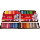 Koh-i-Noor 3828 144 barev 138316