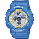 Casio BA-120-2B