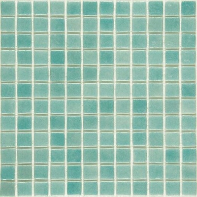 Mosavit BR3001 2m²