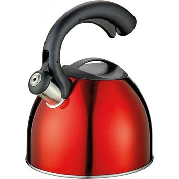 Cilio Count 2,5l
