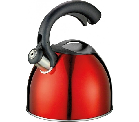 Cilio Count 2,5l