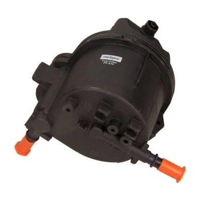 FILTR PALIWA CITROEN C1 C2 C3 XSARA 1,4HDI/FORD FIESTA FUSION 1,4TDCI/PEUGEOT 107 206 207 307 BIPPER 1,4HDI 01- BEZ PODGRZEWACZA – Hledejceny.cz