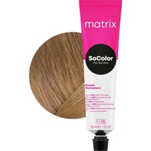 Matrix SoColor permanentná farba na vlasy 7N 90 ml