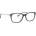Gucci GG1902OA 003 54