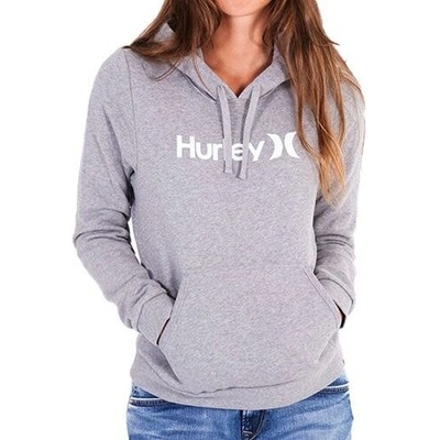 Hurley O&O Core One and Only Core 3416976