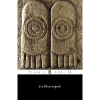 Dhammapada