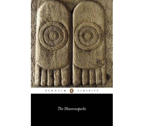 Dhammapada