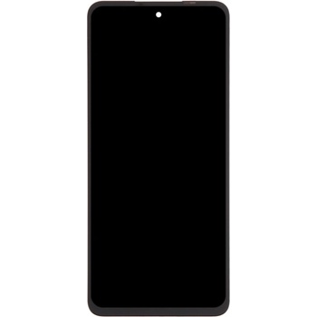 Realme LCD Дисплей и Тъчскрийн за Realme C67 5G
