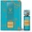 Gritti Tangerina EDP 100 ml