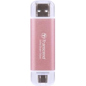 Transcend ESD310P 1TB USB-C (TS1TESD310P)