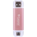 Transcend ESD310P 1TB USB-C (TS1TESD310P)