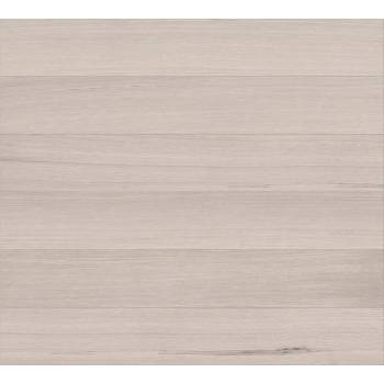 CLASSEN Ламиниран паркет Дъб Гросето ac5/33 10мм (65336)