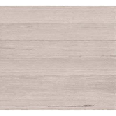 CLASSEN Ламиниран паркет Дъб Гросето ac5/33 10мм (65336)