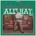 Joshua Hedley - ALL HAT CD