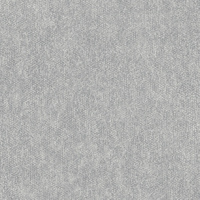 Ugépa L75339 Vliesová tapeta na zeď Couleurs rozměry 0,53 x 10,05 m