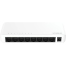 Strong SW8000P