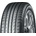 Yokohama BluEarth-GT AE51 215/55 R17 98W
