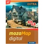  Multilingual Historical Atlas - Extra edition. 1year (MS-4098D)