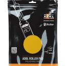 ADBL Roller Pad-R Polish 75 mm