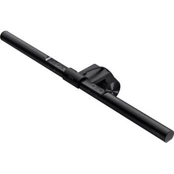 Image 1 of BenQ ScreenBar 9H.W42WT.EQ2