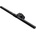 BenQ ScreenBar 9H.W42WT.EQ2