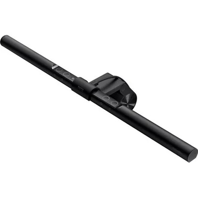 BenQ ScreenBar 9H.W42WT.EQ2