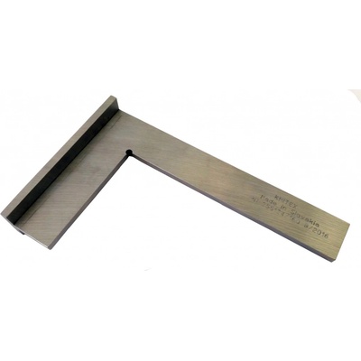 KMITEX 4022 Úhelník zámečnický příložný PN 25 5124 250x160