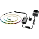 TWINKLY Štartovacia súprava Twinkly Line 90 LED RGB LLTWLTLTW100STW