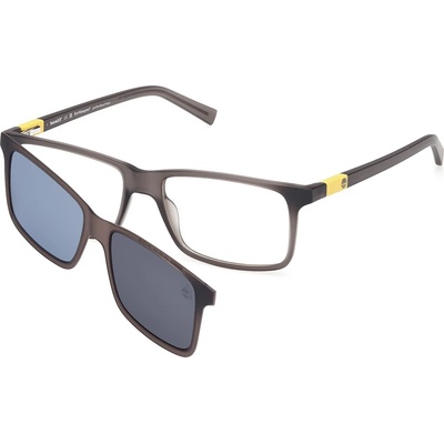 Timberland TB1765 020