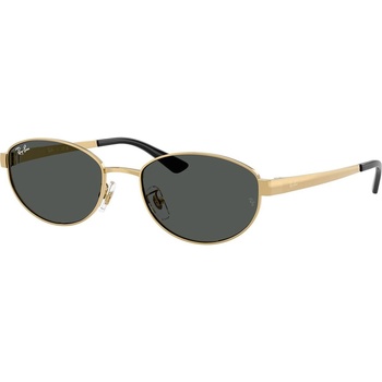 Ray-Ban RB3774D 001/87