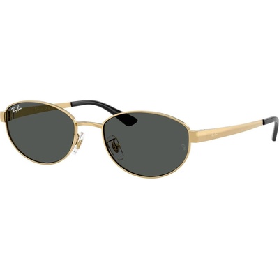 Ray-Ban RB3774D 001/87