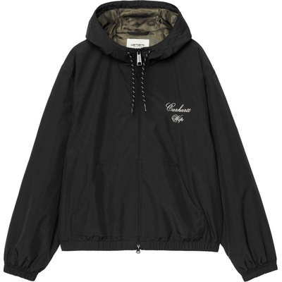 Carhartt WIP W' Travon Jacket black