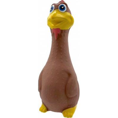 Aquael farm chicken 19 cm