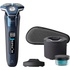 Philips Series 7000 Wet & Dry S7885/55