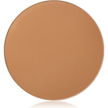 MAC Cosmetics Studio Fix Powder Plus Foundation Refill матиращ фон дьо тен-пудра пълнител цвят C8 12 гр