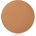 MAC Cosmetics Studio Fix Powder Plus Foundation Refill матиращ фон дьо тен-пудра пълнител цвят C8 12 гр
