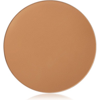 MAC Cosmetics Studio Fix Powder Plus Foundation Refill матиращ фон дьо тен-пудра пълнител цвят C8 12 гр